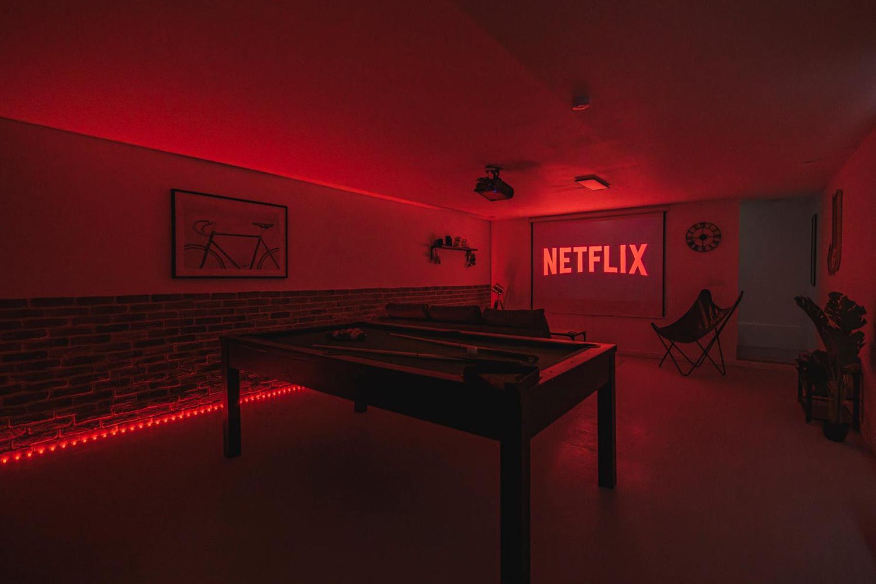 L'Industriel - Billard Et Home Cimena - Hyper Centre Реймс Екстериор снимка